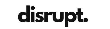 Disrupt Clothing