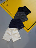 Short bundle
