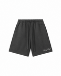 Charcoal Shorts