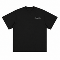 Black Tee