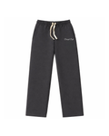 Charcoal Joggers