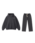 Charcoal Set
