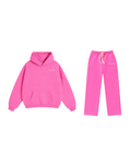 Pink Set