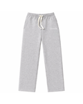 Grey Joggers