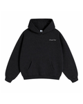 Black Hoodie