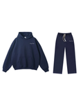 Navy Set