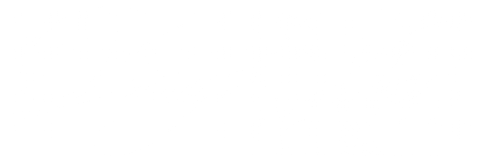 disrupt